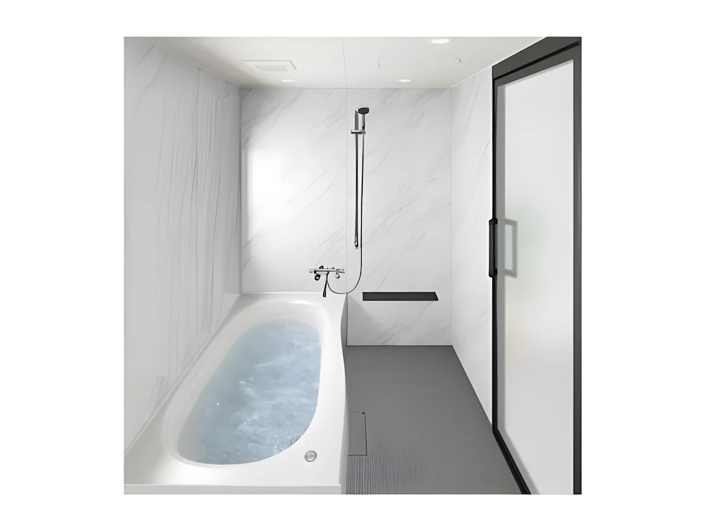 나하의 스튜디오 아파트먼트 (20m², 프라이빗 욕실 1개) (Kariyushi Condominium GRANDSTAY Asahibashiekimae) 서비스 품질