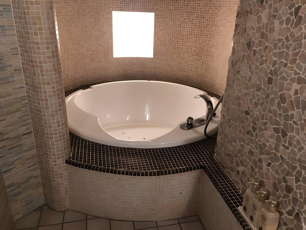 네스트호텔 알트. 가와사키 스테이션 (Nesthotel alt. Kawasaki Station) 객실 및 시설