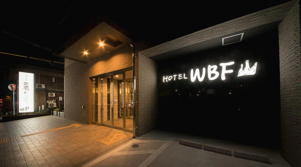 더 브렉퍼스트 호텔 후쿠오카 텐진 (The BREAKFAST HOTEL Fukuoka Tenjin) 서비스 품질