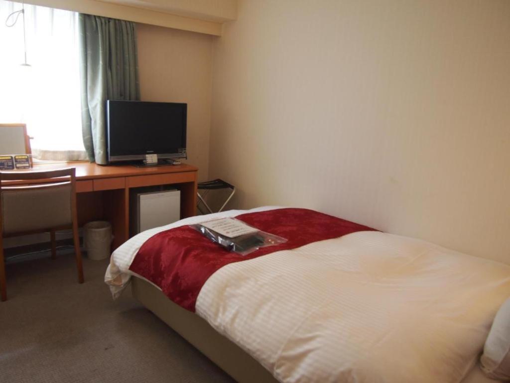 Hotel Taisei Annex - Vacation STAY 05179v 호텔 이미지 1