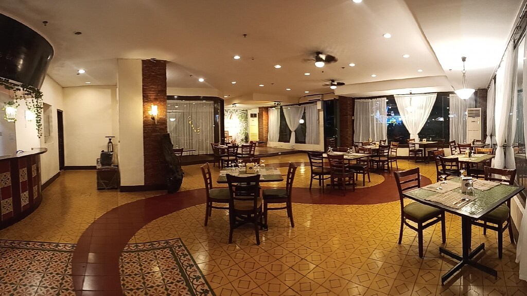 코런 게이트웨이 호텔 앤 스위트 (Coron Gateway Hotel and Suites) 서비스 품질
