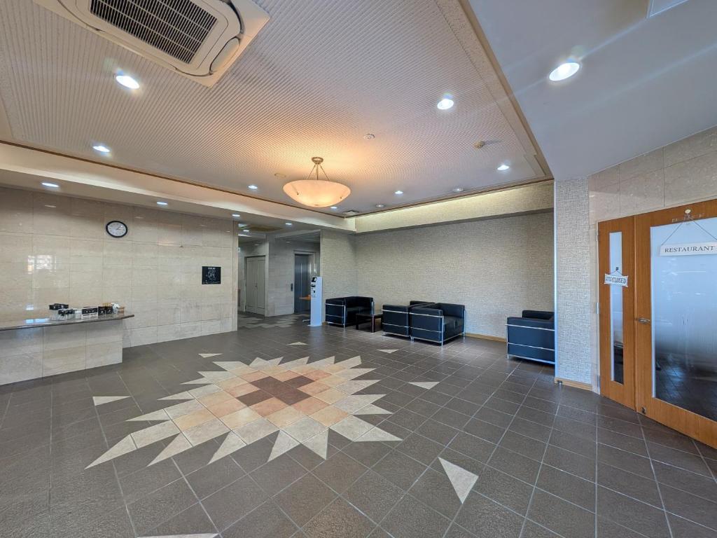 그린 리치 호텔 아소 구마모토 에어포트 인공 온센 후타마타 유노하나 (Green Rich Hotel Aso Kumamoto Airport Artificial hot spring Futamata Yunohana) 객실 및 시설