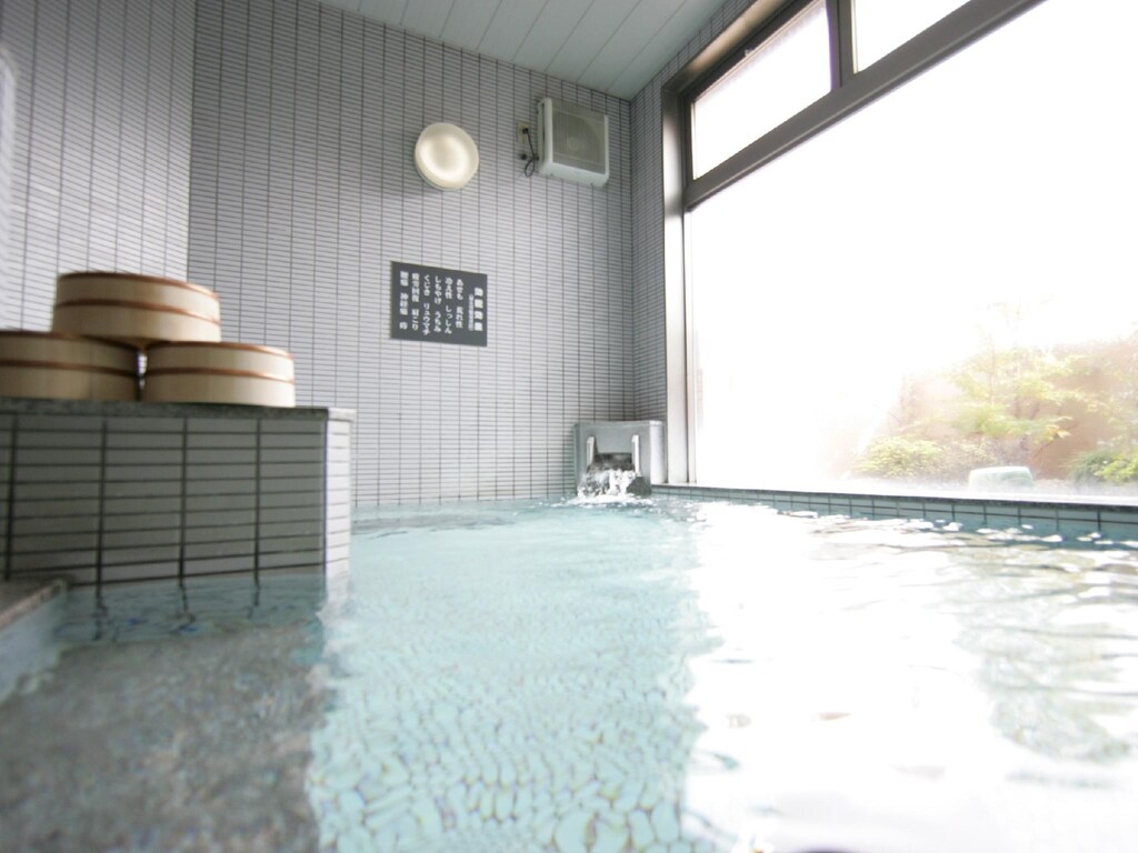 그린 리치 호텔 아소 구마모토 에어포트 인공 온센 후타마타 유노하나 (Green Rich Hotel Aso Kumamoto Airport Artificial hot spring Futamata Yunohana) 서비스 품질