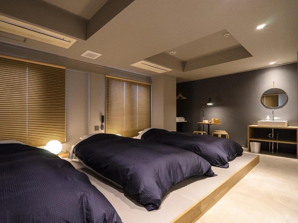 Resters Bed&Co. 호텔 이미지 2