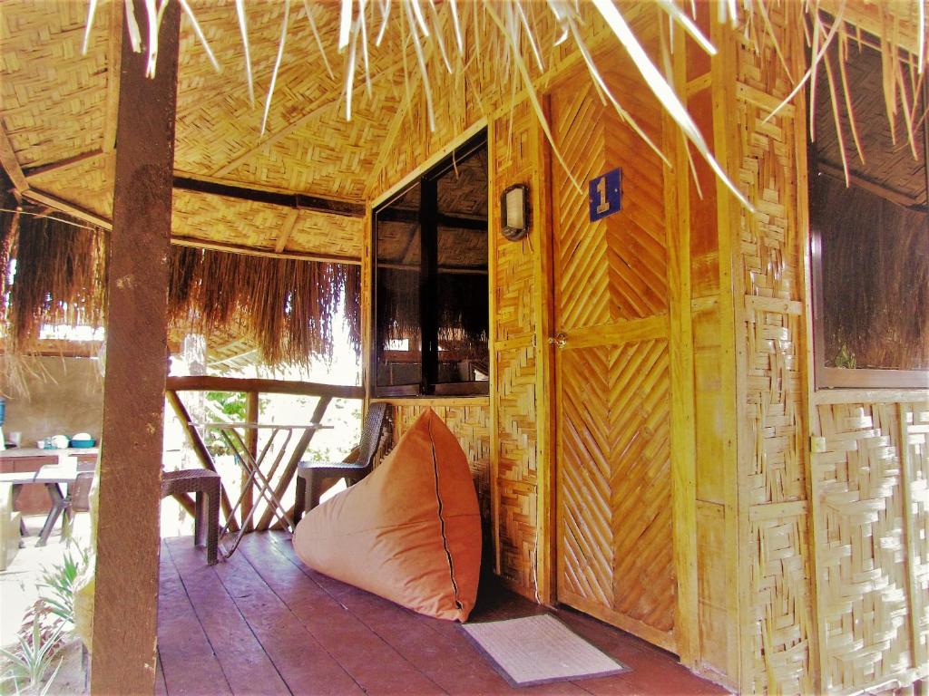 시아르가오 트로픽 호스텔 (Siargao Tropic Hostel) 서비스 품질