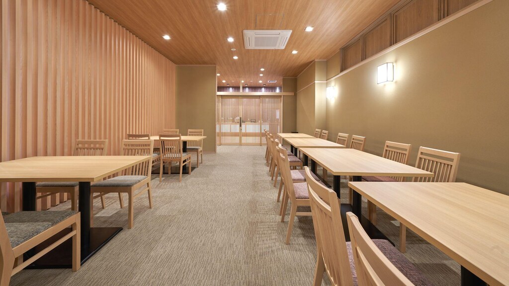 웰리나 호텔 신사이바시 나고미 (Welina Hotel Shinsaibashi NAGOMI) 서비스 품질