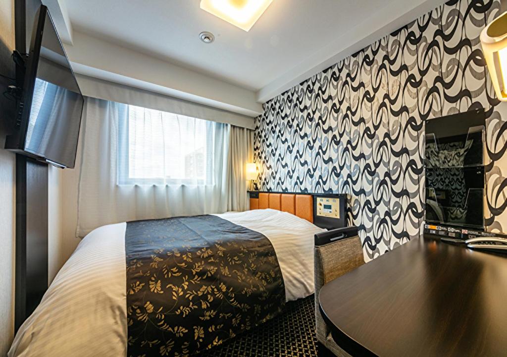 APA 호텔 하카타히가시히에-에키마에 (APA Hotel Hakatahigashihie-Ekimae) 위치 및 접근성