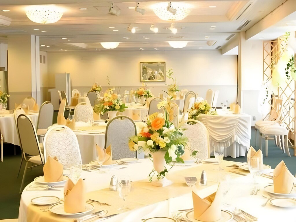 호텔 그랜드 테라스 센다이 고쿠분초 (Hotel Grand Terrace Sendai Kokubuncho) 객실 및 시설