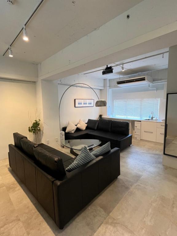 도쿄 GalleryInn Fuji, Shibuya 호텔 리뷰 2026