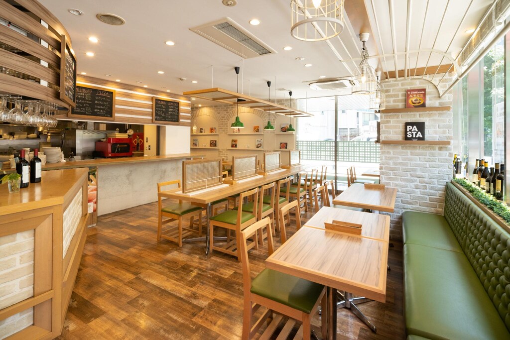 호텔 마이스테이 요코하마 칸나이 (HOTEL MYSTAYS Yokohama Kannai) 위치 및 접근성