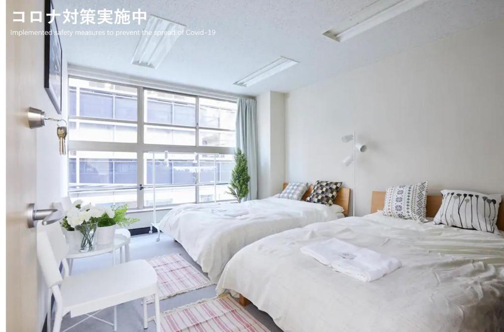 寅ホテル 台東 Hotel 寅 台东 Tora Hotel Taito A 호텔 이미지 1