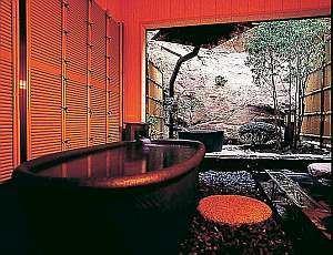 Hotel Urashima-so 객실 및 시설