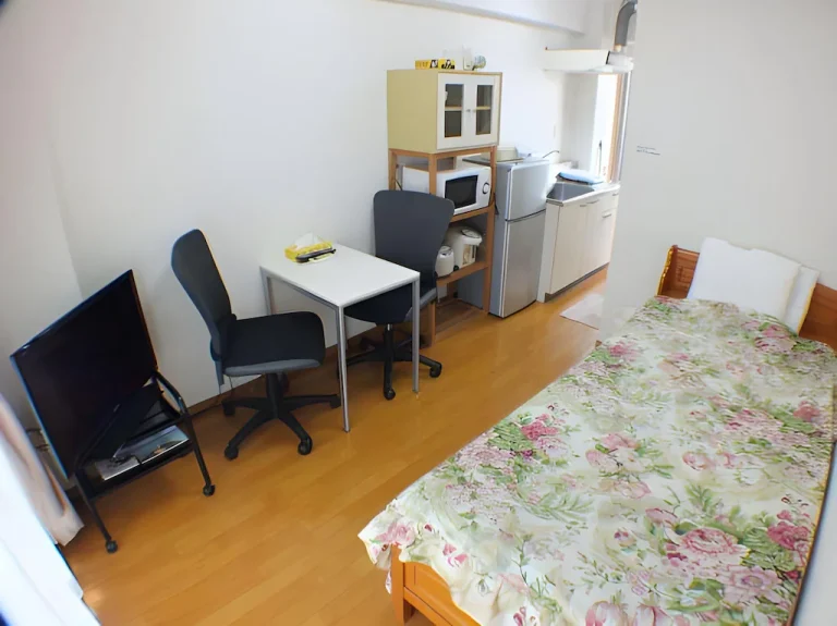오키나와 Hotel Coco Shintoshin 완벽 리뷰 2026
