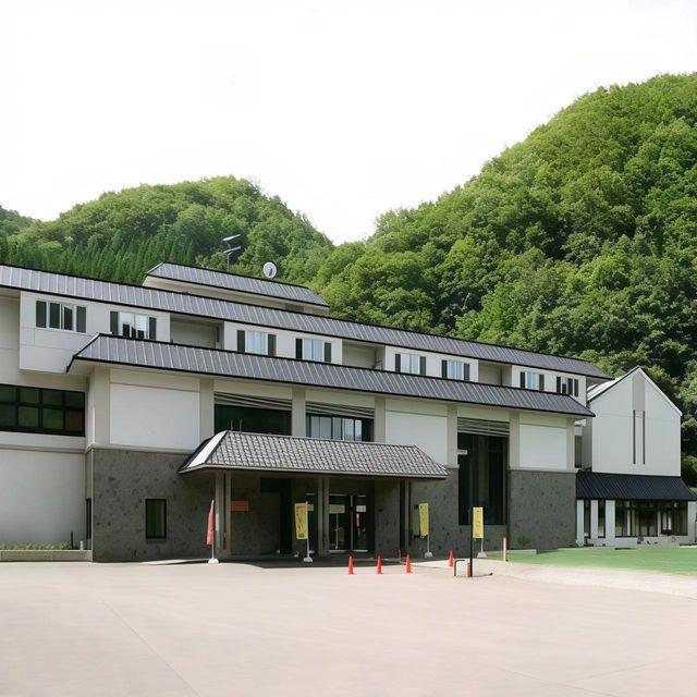 Hotel Hakodate Hiromeso 서비스 품질