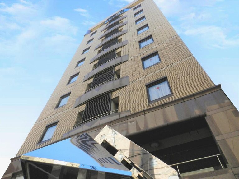 후쿠오카 Arty Inn 리뷰 - 저렴한 숙소 추천 2026