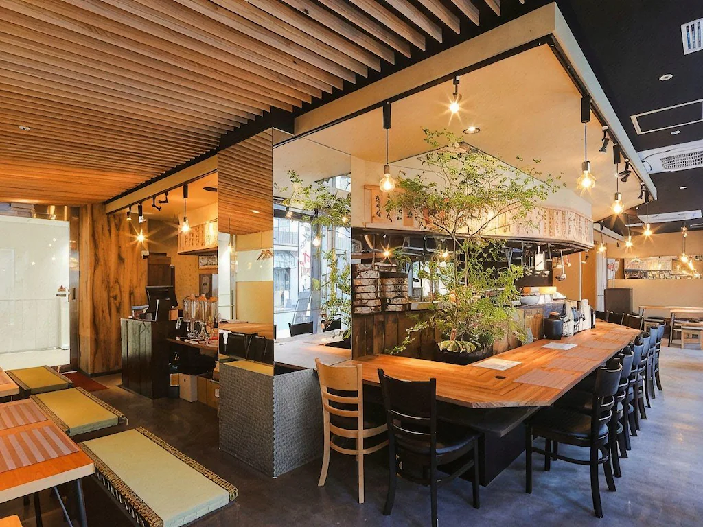 KOKO HOTEL Kagoshima Tenmonkan 객실 및 시설