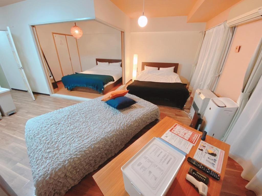 88th Matsui Bill - Vacation STAY 92687 호텔 이미지 1