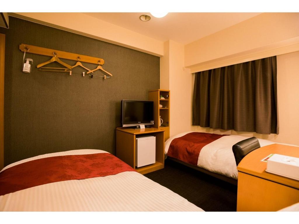 Hotel Taisei Annex - Vacation STAY 05210v 호텔 이미지 1
