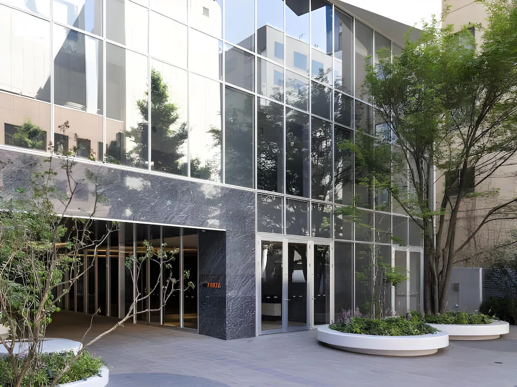 Hotel Forza Sapporo Station 호텔 이미지 1
